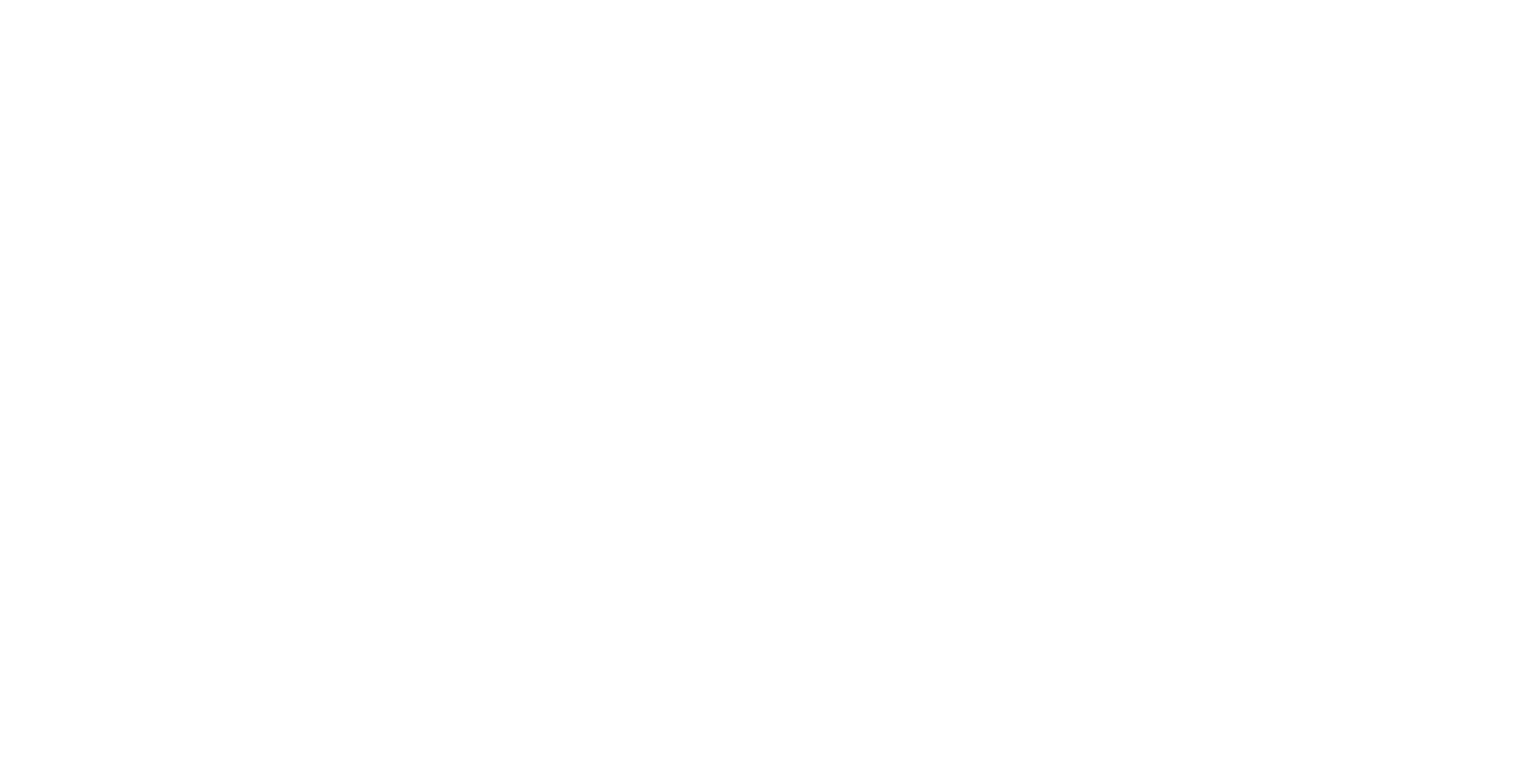 Nassar Group